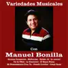 Variedades Musicales album lyrics, reviews, download