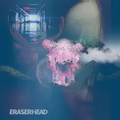 Eraserhead Song Lyrics