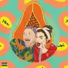 Papaya (feat. Ti Machavariani) - Single album lyrics, reviews, download