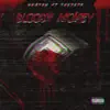 Bloody Money (feat. Seese17) - Single album lyrics, reviews, download