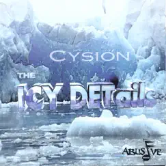 The Icy Details by Cysion album reviews, ratings, credits