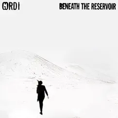 Beneath the Reservoir - EP by Gordi album reviews, ratings, credits