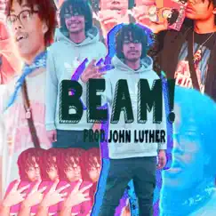 Beam! Song Lyrics