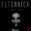 Last Call - Single album lyrics, reviews, download