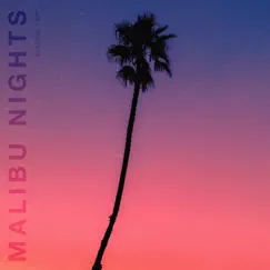 Volume 1 - EP by Malibu Nights album reviews, ratings, credits