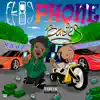 Flip Phone Babies album lyrics, reviews, download