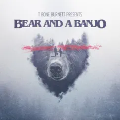 Bear and a Banjo by Bear and a Banjo album reviews, ratings, credits