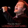 Paso del Norte (En Vivo) - Single album lyrics, reviews, download