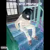 Kwon and Money 2 album lyrics, reviews, download