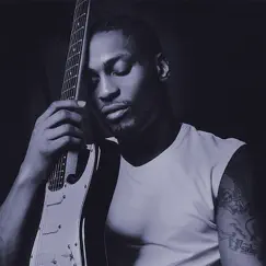 I Found My Smile Again - Single by D'Angelo album reviews, ratings, credits