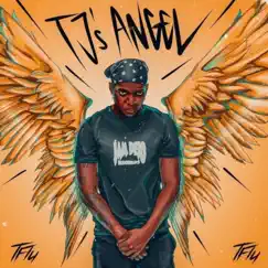 Maze - Single by T.Flu album reviews, ratings, credits