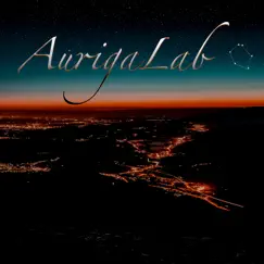Silver Linings - Single by AurigaLab album reviews, ratings, credits