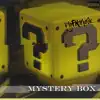 FlyFnMusik Presents: The Mystery Box - Single album lyrics, reviews, download