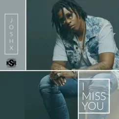 I Miss You - Single by Josh X album reviews, ratings, credits