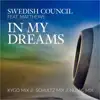 In My Dreams (feat. Matthews) - Single album lyrics, reviews, download