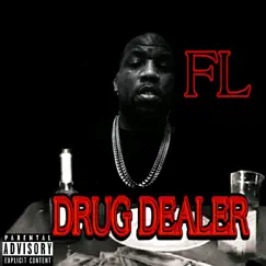Drug Dealer Song Lyrics