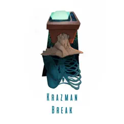 Break - Single by Krazman album reviews, ratings, credits