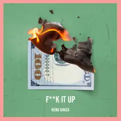 F**k It Up - Single by Nebu Kiniza album reviews, ratings, credits