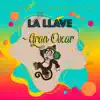 La llave - Single album lyrics, reviews, download