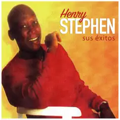 Sus Éxitos by Henry Stephen album reviews, ratings, credits
