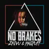 No Brakes album lyrics, reviews, download