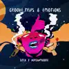 Groove, Trips & Emotions album lyrics, reviews, download