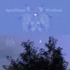 ...And Keep Reaching For Those Stars (feat. Wwithout) - Single album lyrics, reviews, download