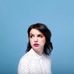 Magnetised - EP by Emma Blackery album reviews, ratings, credits