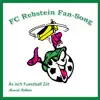 FC Rebstein Fan-Song - EP album lyrics, reviews, download