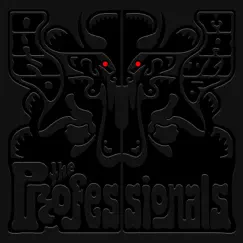 The Next Day (Single) [feat. Freddie Gibbs] by The Professionals album reviews, ratings, credits