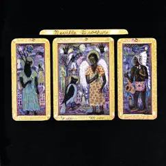 Yellow Moon by The Neville Brothers album reviews, ratings, credits