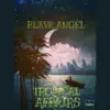 Tropical Affairs - Single album lyrics, reviews, download