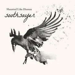 Soothsayer Song Lyrics