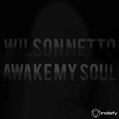 Awake My Soul - Single by Wilson Netto album reviews, ratings, credits