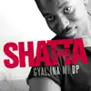 Gyal Ina Mi DP - Single album lyrics, reviews, download