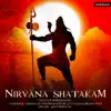 Nirvana Shatakam - Single album lyrics, reviews, download