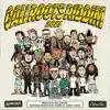 Cali Roots Riddim 2021 album lyrics, reviews, download