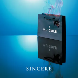 Sincere (Deluxe) by MJ Cole album download
