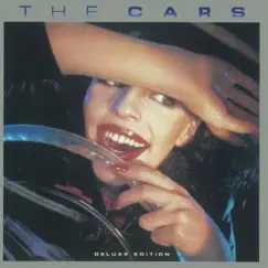 The Cars (Deluxe Edition) by The Cars album reviews, ratings, credits