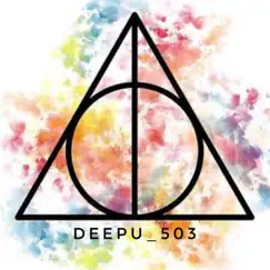 Find Now - Single by Deepu_503 album reviews, ratings, credits