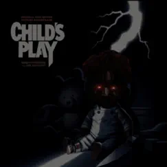 Childs Play by Cvsh Cartier album reviews, ratings, credits