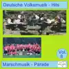 Im Harzerland am Waldesrand (with Erich Storz) song lyrics