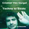 Techno to Beats album lyrics, reviews, download