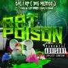 Rat Poison - Single album lyrics, reviews, download