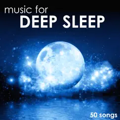 Music for Deep Sleep Part 2 Song Lyrics