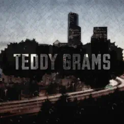 Teddy Grams - Single by Portalcuber album reviews, ratings, credits
