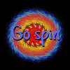 Go Spin (feat. 6xBlocstar & MoodyMoney) - Single album lyrics, reviews, download