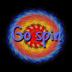 Go Spin (feat. 6xBlocstar & MoodyMoney) - Single by Yati6x album reviews, ratings, credits