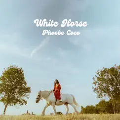 White Horse Song Lyrics