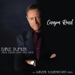 Canyon Road (feat. Darlene Koldenhoven) - Single by Earle Dumler album reviews, ratings, credits